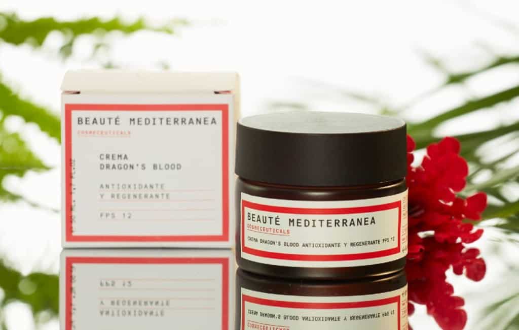 Beautè Mediterranea