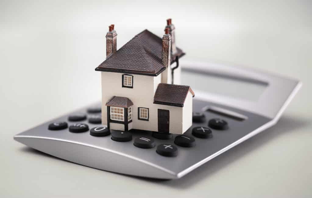 Belasting op onroerend goed (IBI) in Spanje omhoog