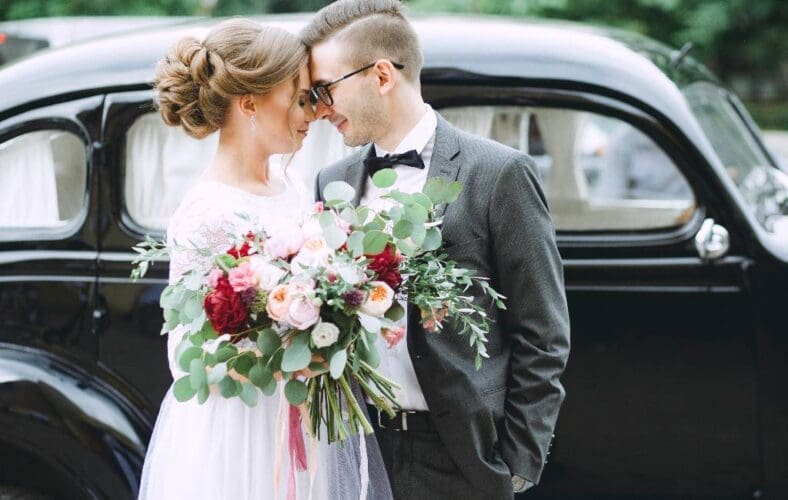 Kerk in Spanje wil 2 tot 3 jaar huwelijkscursus voor stelletjes