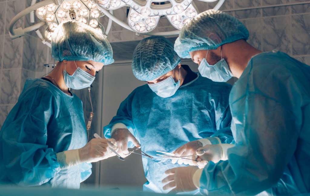 Opnieuw recordjaar wat betreft orgaandonaties in Spanje (2019)