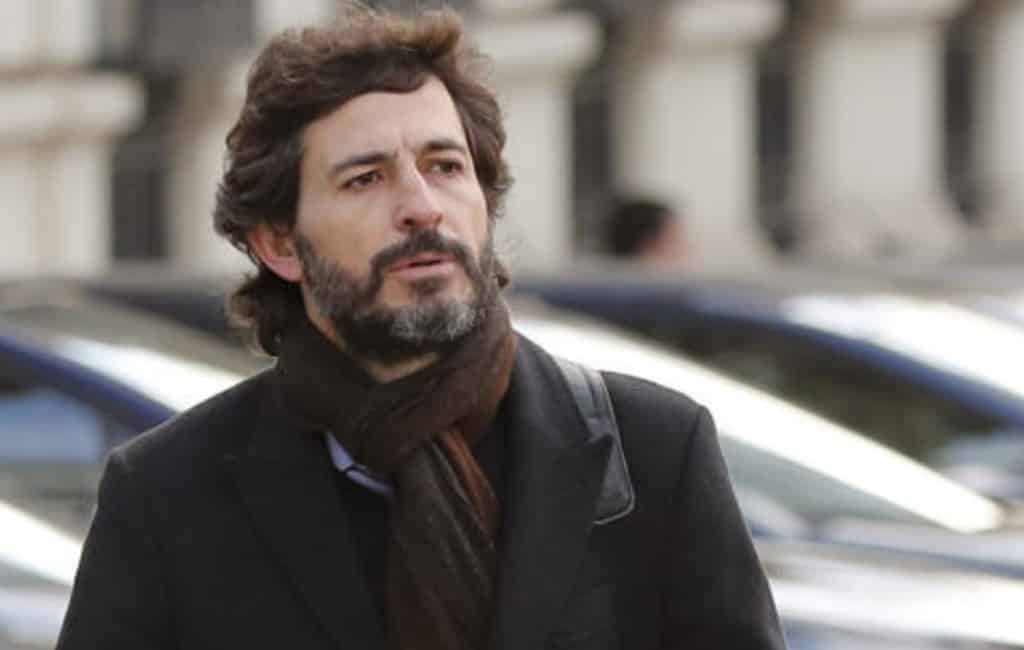 26 miljoen euro van Catalaanse familie Pujol in Nederland gevonden