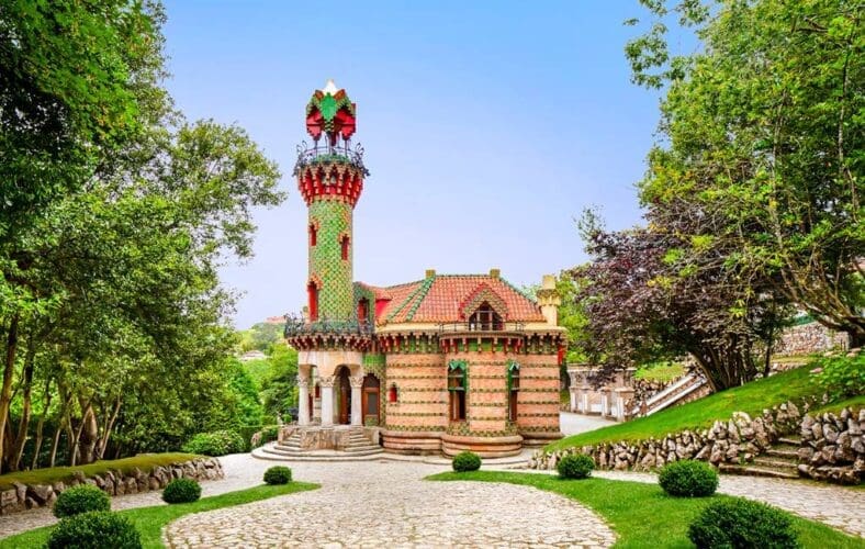 Drie nieuwe magische dorpen erbij in Spanje