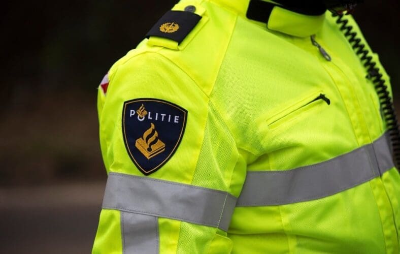 Nederlandse oplichters aangehouden in Spanje