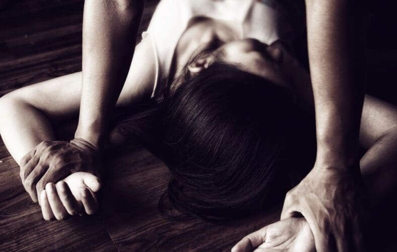 Nieuwe ‘seks tegen wil is verkrachting’ wet in Spanje