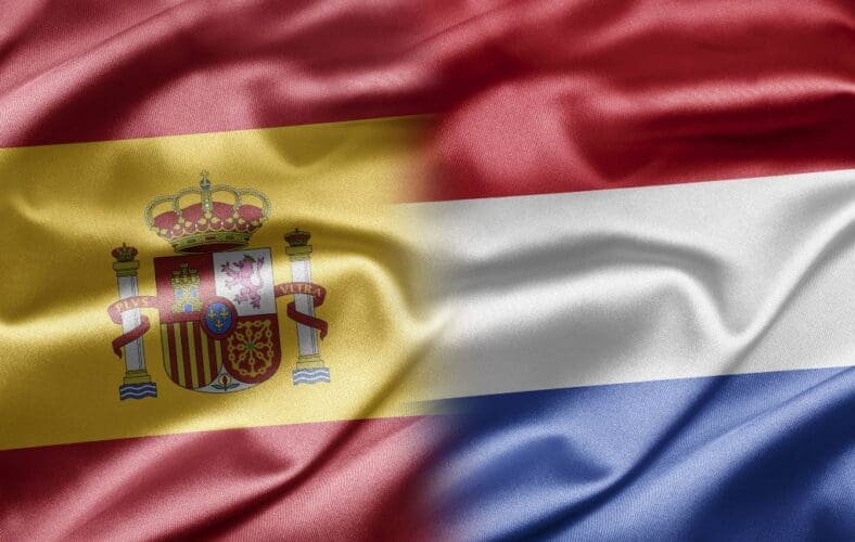 Waarom Nederland als wereldkampioen in belastingontduiking zou moeten zwijgen