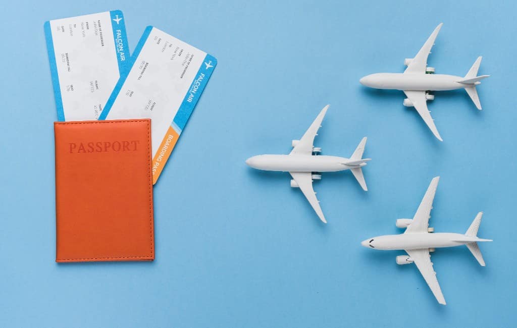 Voorstel om met 75% korting van vasteland naar de Balearen te vliegen