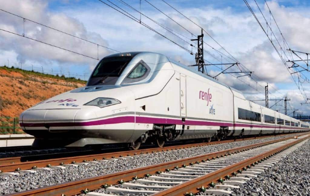 Renfe.com