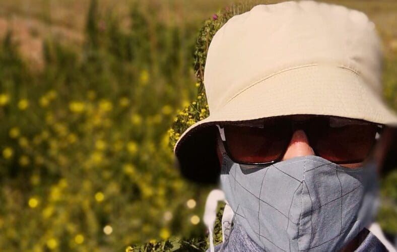 SpanjeVerhaal: Wonen tijdens de noodtoestand in Castilla-La Mancha