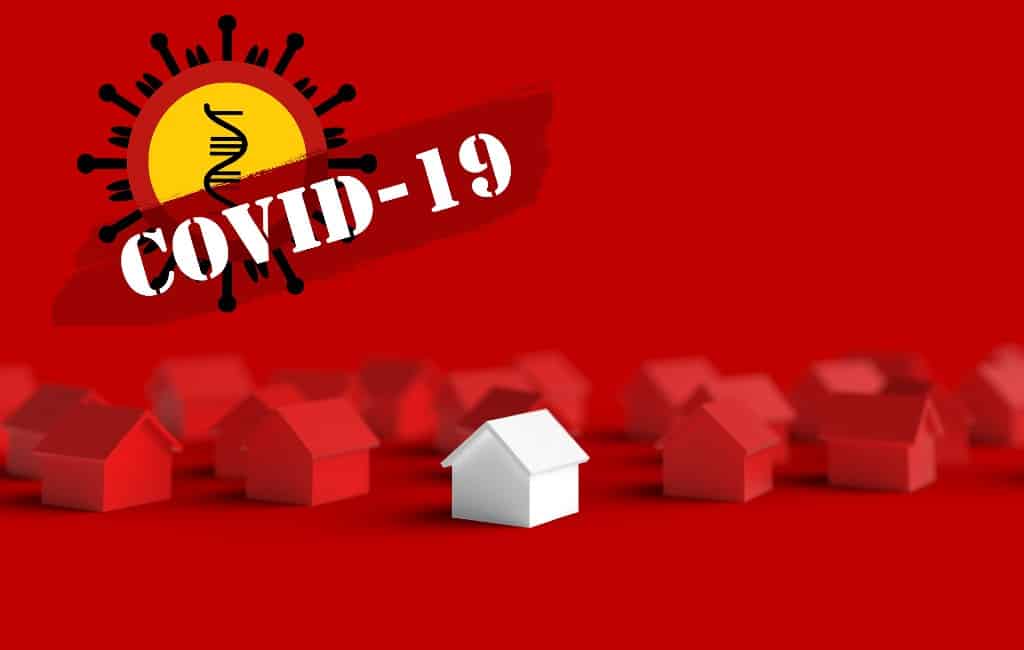 Marina Alta en Baja missen woning verkopen aan buitenlanders