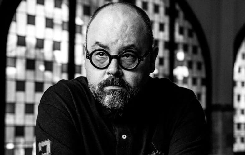 Spaanse schrijver ‘Schaduw van de wind’ op 55-jarige leeftijd overleden