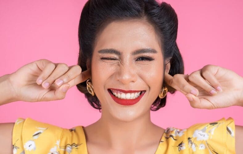 Spaanse avonturen in Fortuna/Murcia van Egbert en Barbara (4)