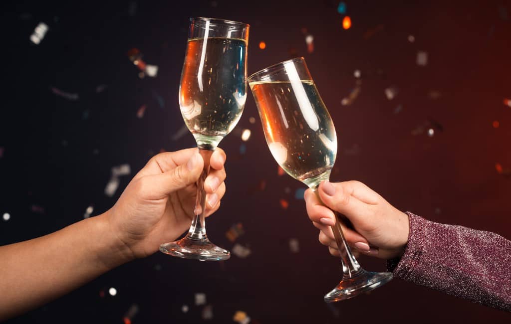 Spaanse avonturen in Fortuna/Murcia van Egbert en Barbara (9)