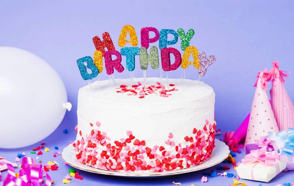 Spaanse avonturen in Fortuna/Murcia van Egbert en Barbara (11)