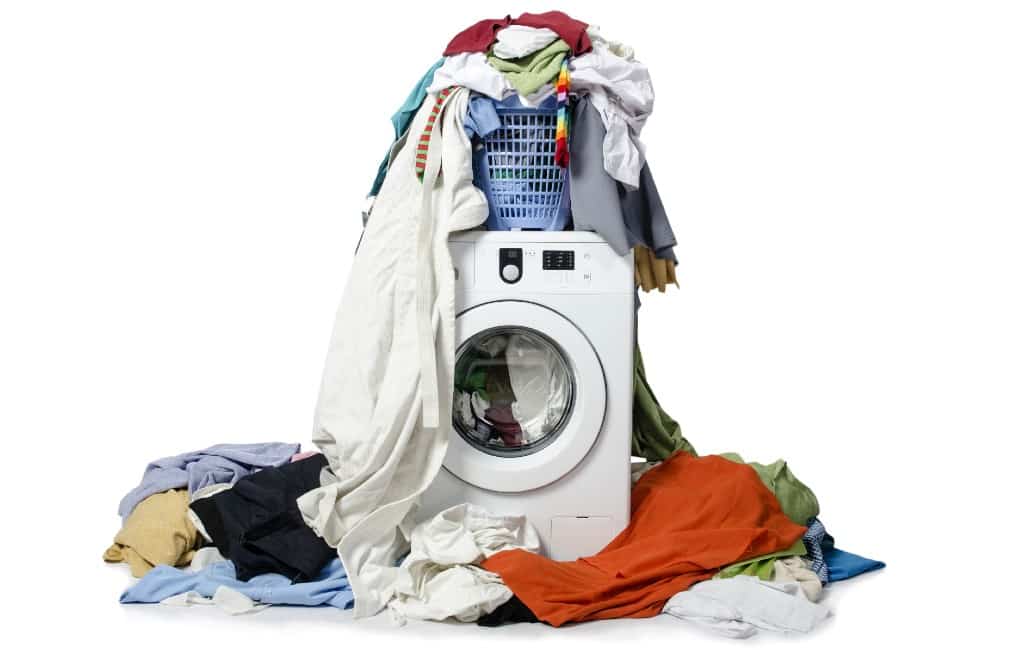 SpanjeVerhaal: Ik was …