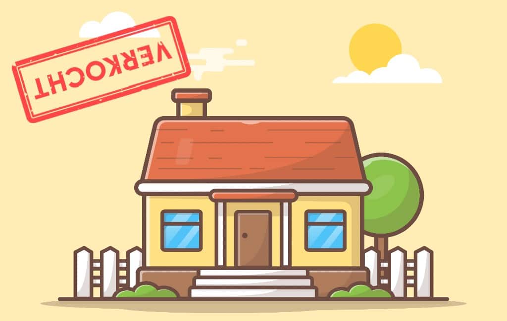 Spaanse avonturen in Fortuna/Murcia van Egbert en Barbara (12)