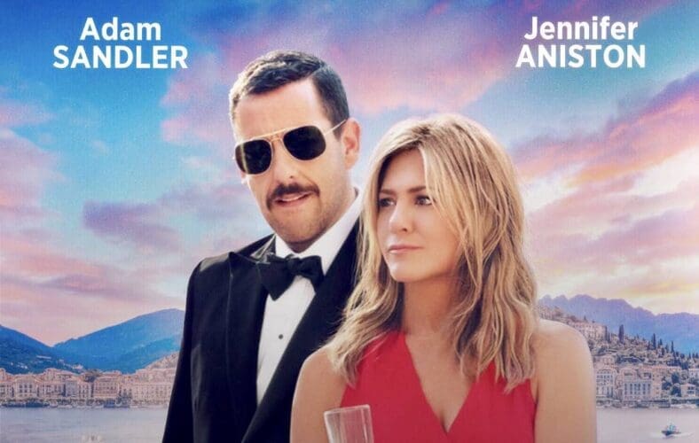 Gratis bepaalde Netflix series en films in Spanje kijken