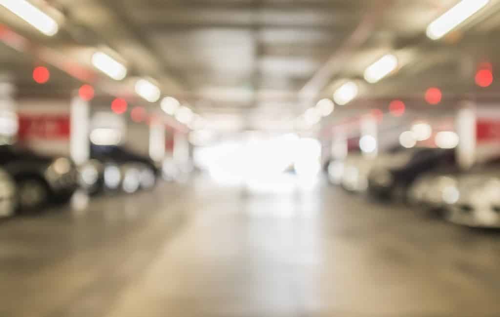 Spaanse avonturen in Fortuna/Murcia van Egbert en Barbara (21)