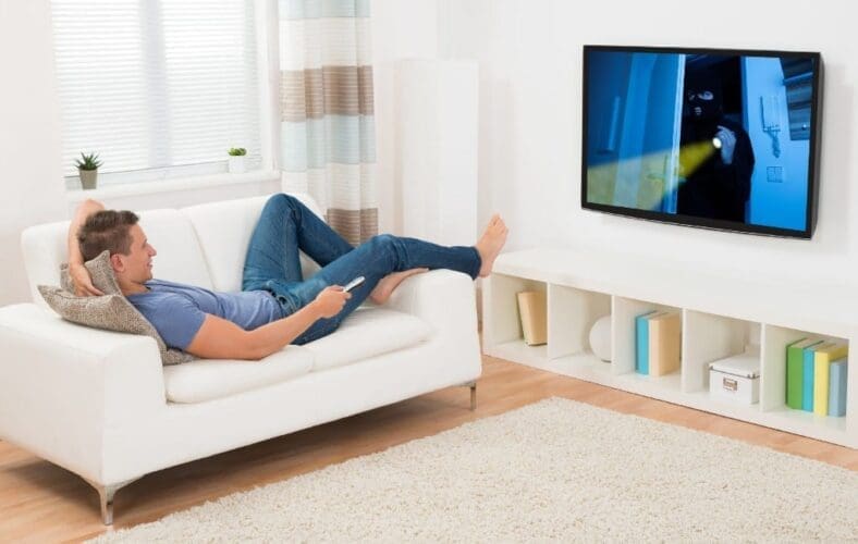 Over 15 jaar wonen bijna 6 miljoen inwoners van Spanje alleen