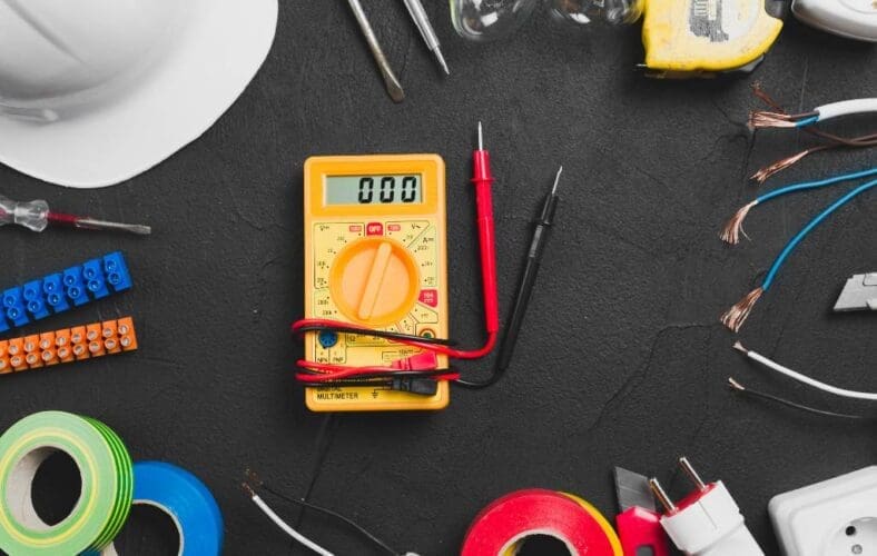 Spaanse avonturen in Fortuna/Murcia van Egbert en Barbara (26)