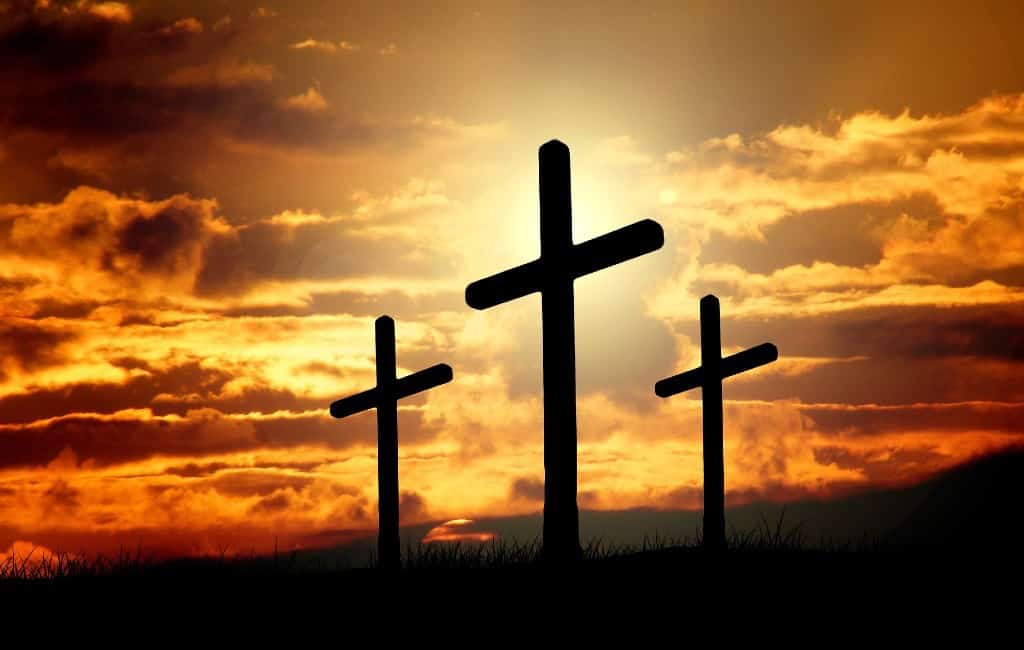 Inwoners Catalonië en Navarra minst gelovig in Spanje