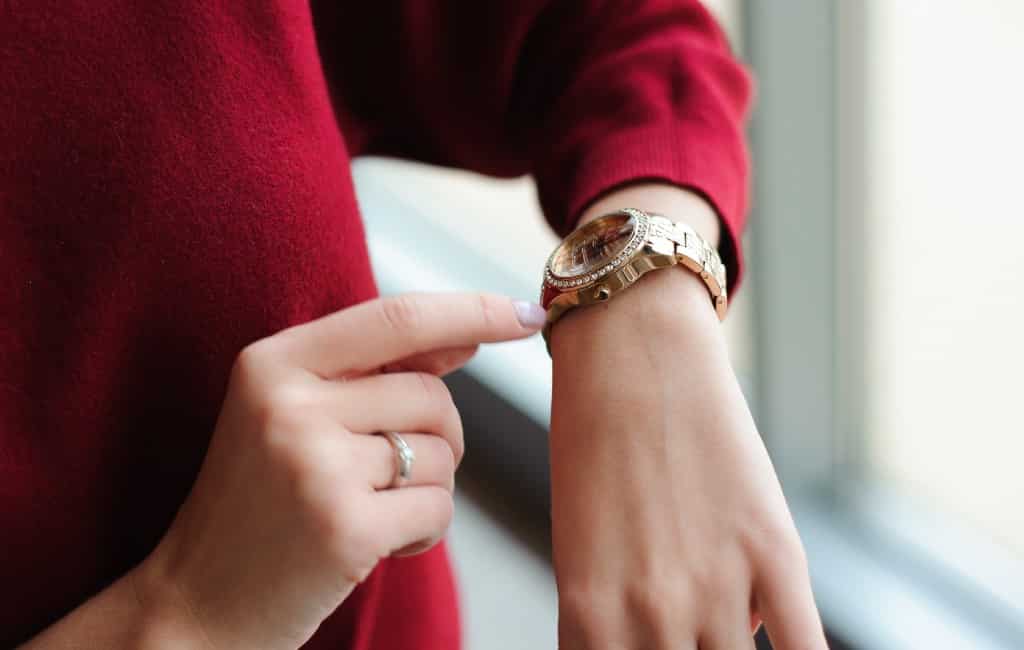 Spaanse avonturen in Fortuna/Murcia van Egbert en Barbara (25)