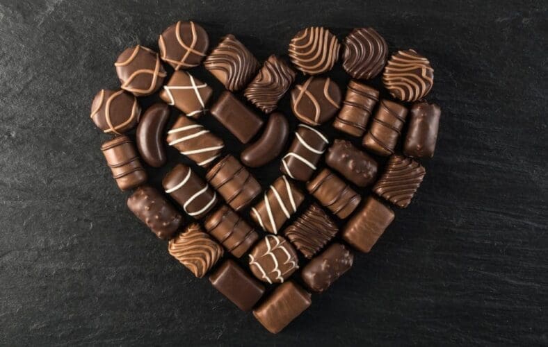 Spaanse avonturen in Fortuna/Murcia van Egbert en Barbara (29)