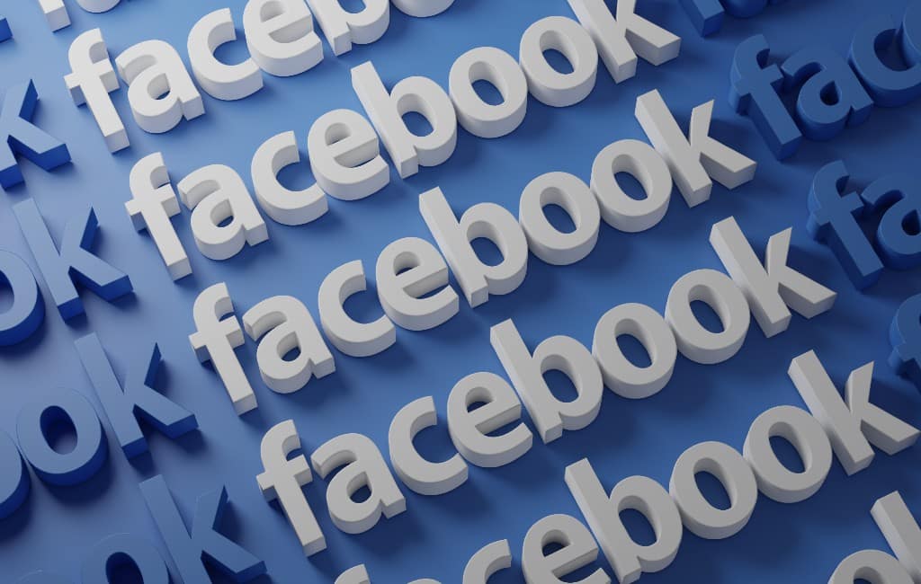 Facebook betaalt 34 miljoen euro achterstallige belasting aan Spanje