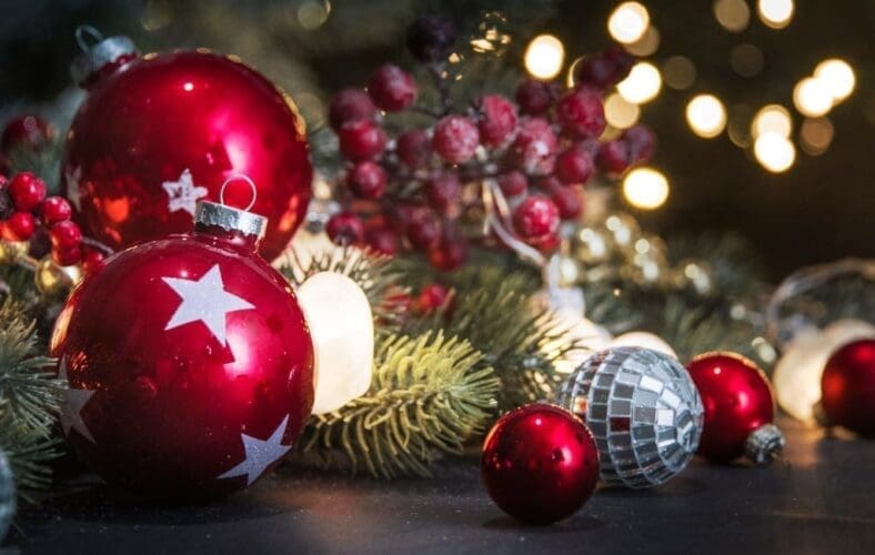 Spaanse avonturen in Fortuna/Murcia van Egbert en Barbara (32)