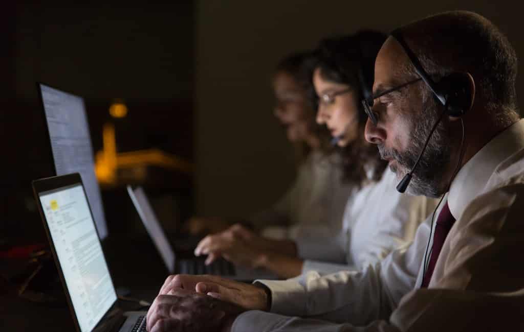 902-telefoonnummers voor klantenservice moeten gratis zijn in Spanje