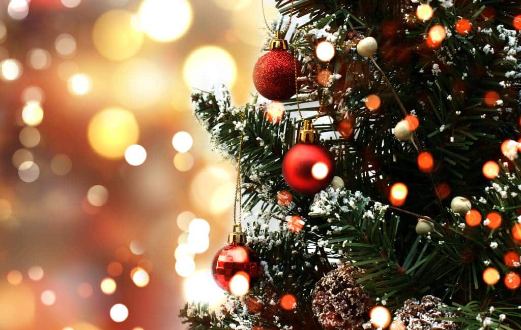 Spaanse avonturen in Fortuna/Murcia van Egbert en Barbara (34)