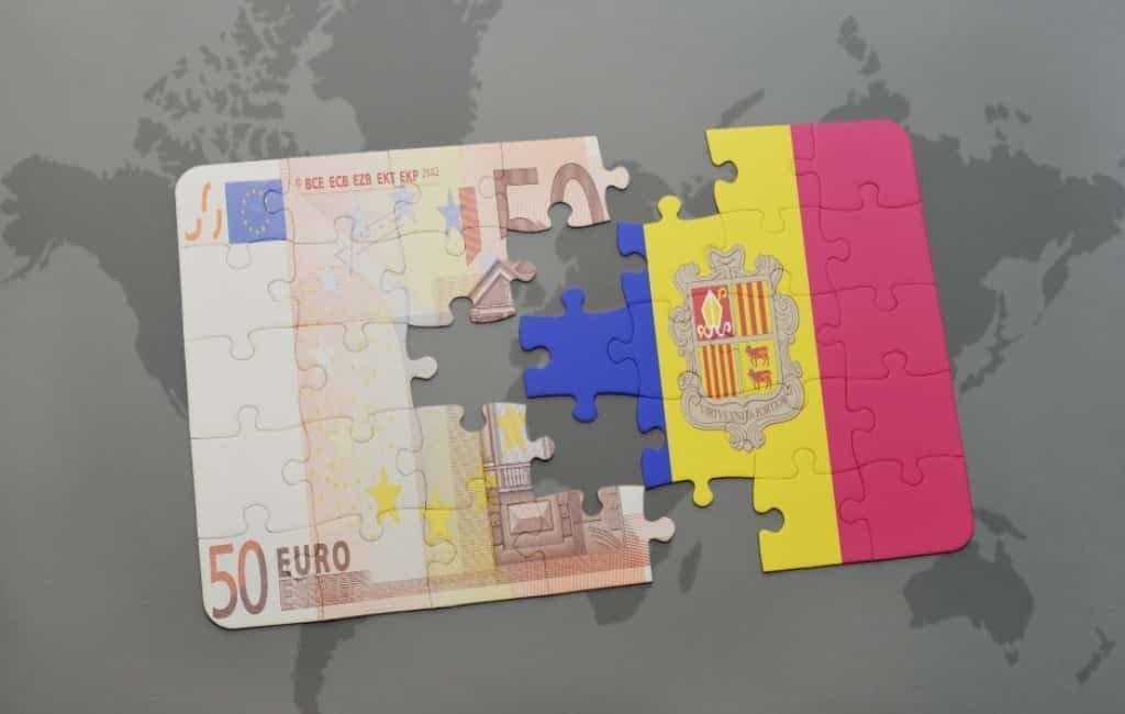 Bekende Spaans Youtuber Elrubius gaat vanwege belastingen in Andorra wonen