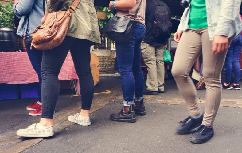 Spaanse avonturen in Fortuna/Murcia van Egbert en Barbara (38)