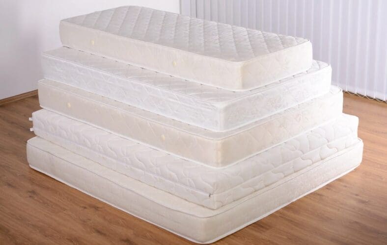 Spaanse avonturen in Fortuna/Murcia van Egbert en Barbara (37)