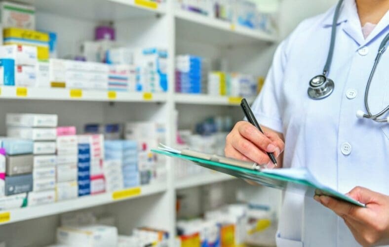 Meer dan 17.000 medicijnen goedkoper in Spanje in 2021