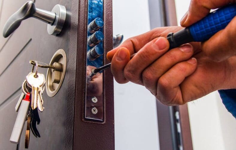 Voorbeeldfoto / 123rf