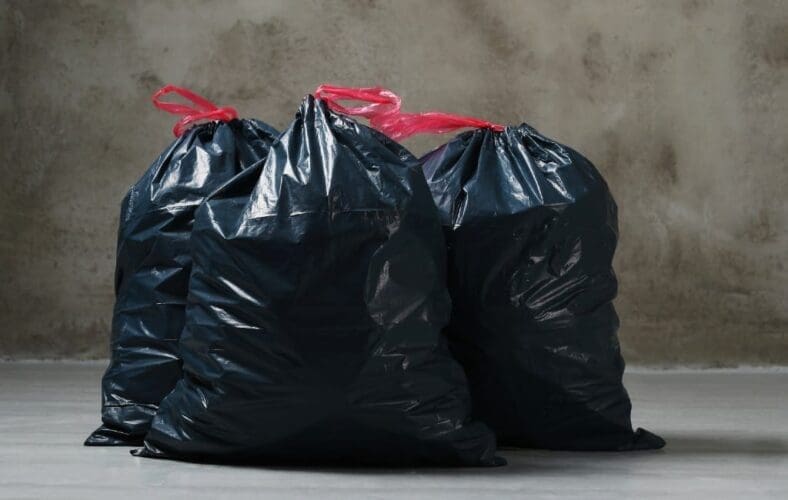 Grote verschillen belasting voor huishoudelijk afval in Spaanse steden