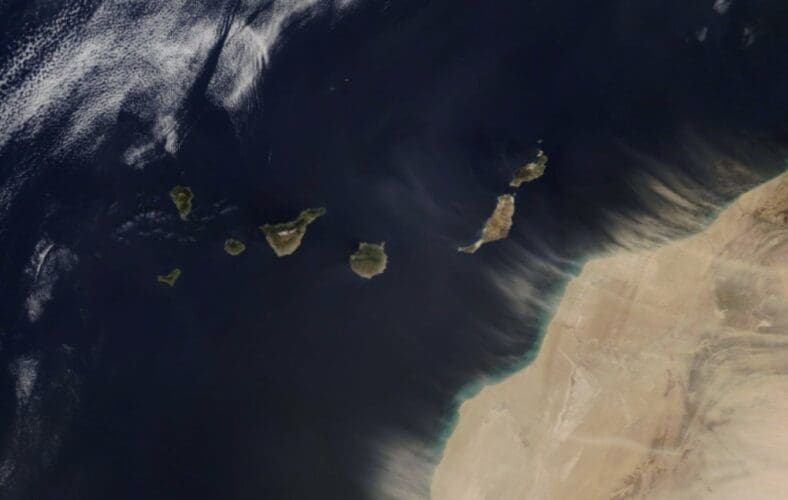 worldview.earthdata.nasa.gov