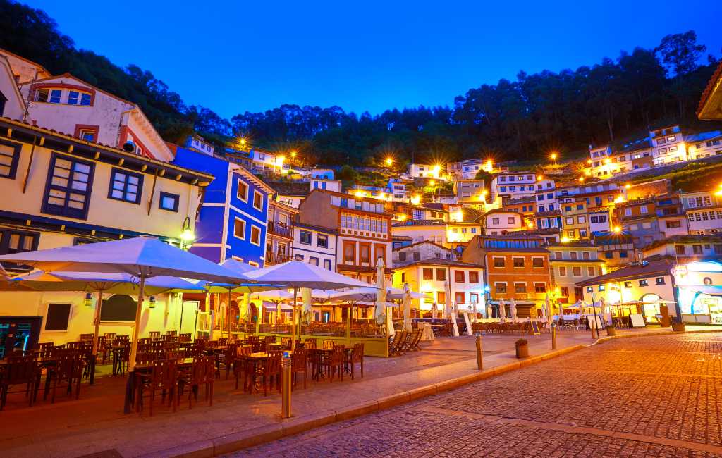 Tot 9.000 euro voor bedrijven en zelfstandigen in Asturië vanwege de corona-crisis