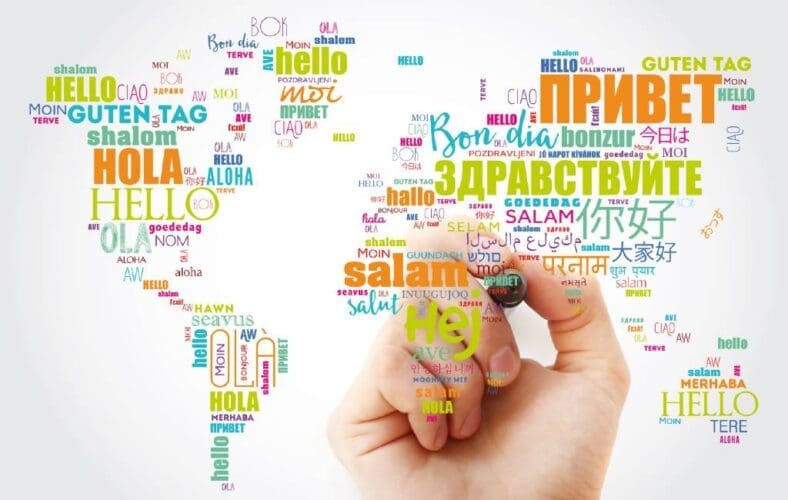 Internationale Moedertaaldag met 492 miljoen Spaanssprekenden