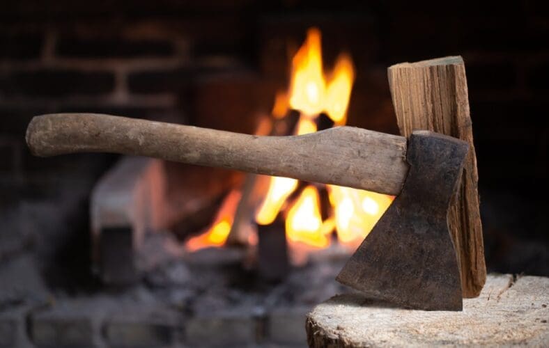 Spaanse avonturen in Fortuna/Murcia van Egbert en Barbara (47)