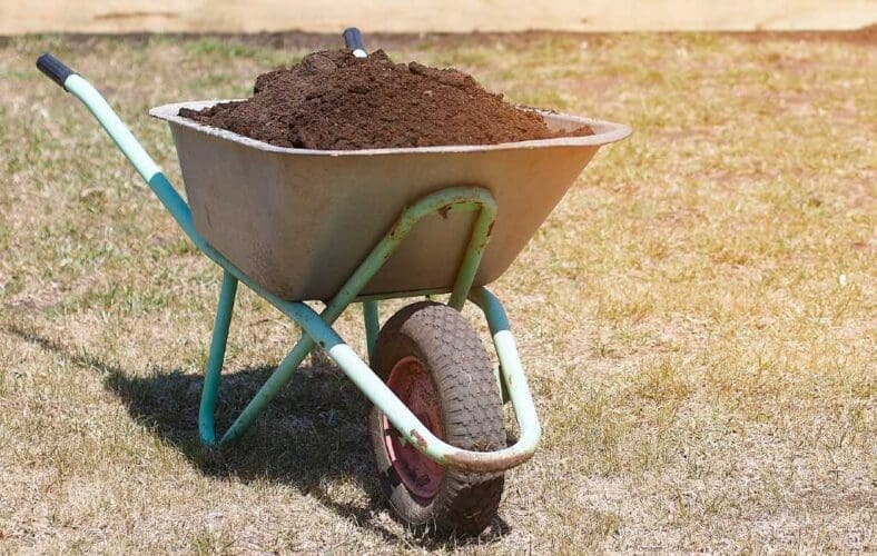 Spaanse avonturen in Fortuna/Murcia van Egbert en Barbara (46)