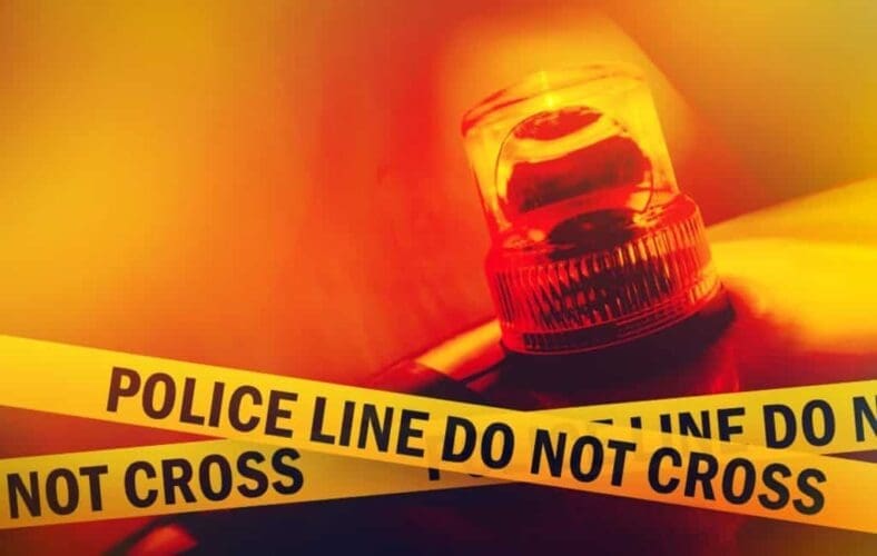 De veiligste en onveiligste steden van Spanje (2020)