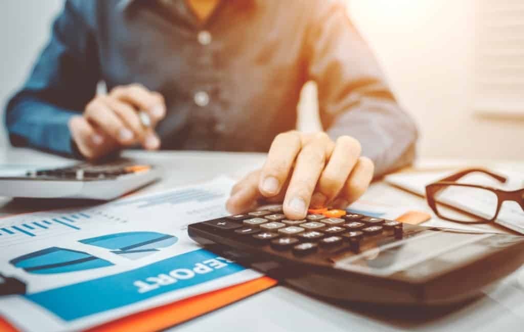 Belastingaangifte campagne 2022 van start gegaan in Spanje