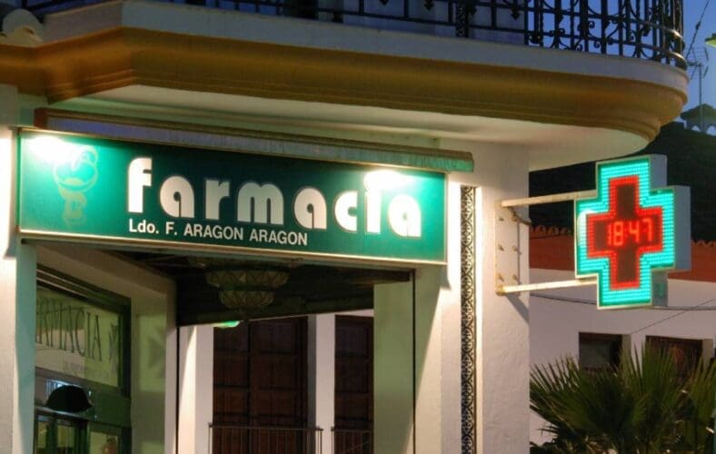 Emigratieverhaal Spanje: Een nieuw avontuur in Galicië (11)