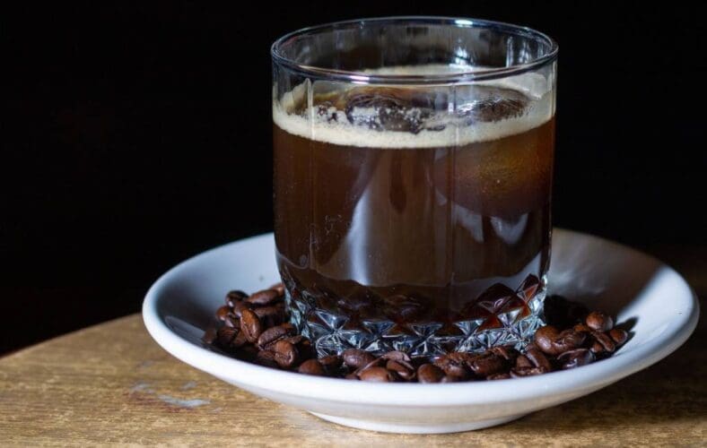 Spaanse avonturen in Fortuna/Murcia van Egbert en Barbara (55)