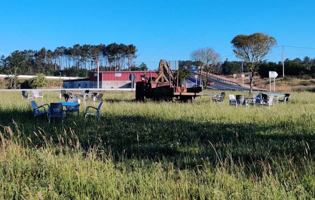 Emigratieverhaal Spanje: Een nieuw avontuur in Galicië (15)