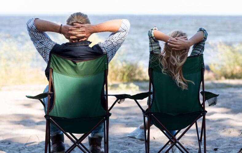 Spaanse avonturen in Fortuna/Murcia van Egbert en Barbara (60)