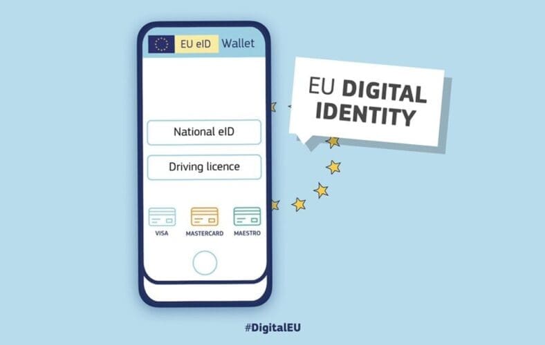 @EU_Commission / twitter