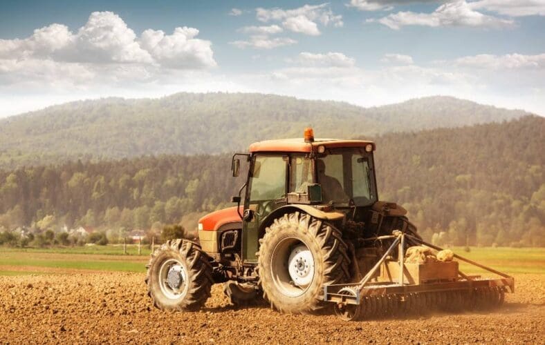 Emigratieverhaal Spanje: Een nieuw avontuur in Galicië (13)