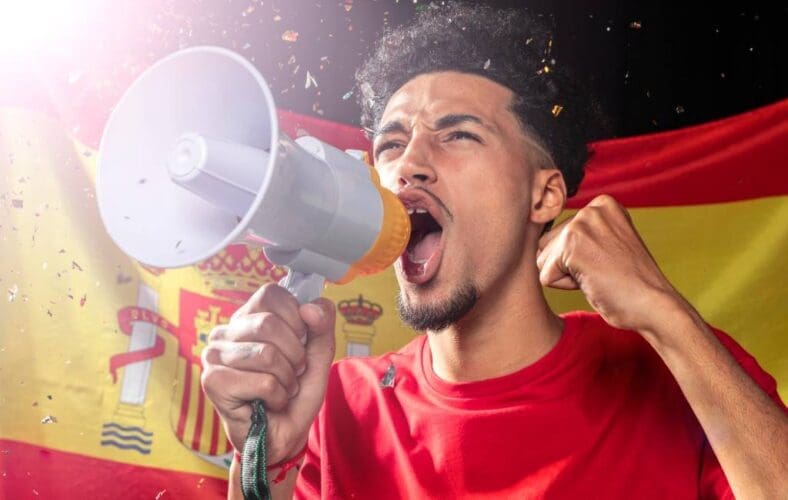 EK-2021 achtste finales: Gaat Spanje weer stunten tegen Kroatië?